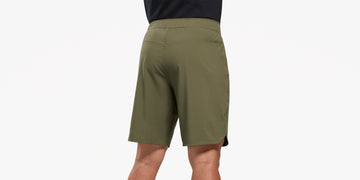 PTXF OPS SHORT